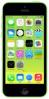 Apple iphone 5C 16Gb